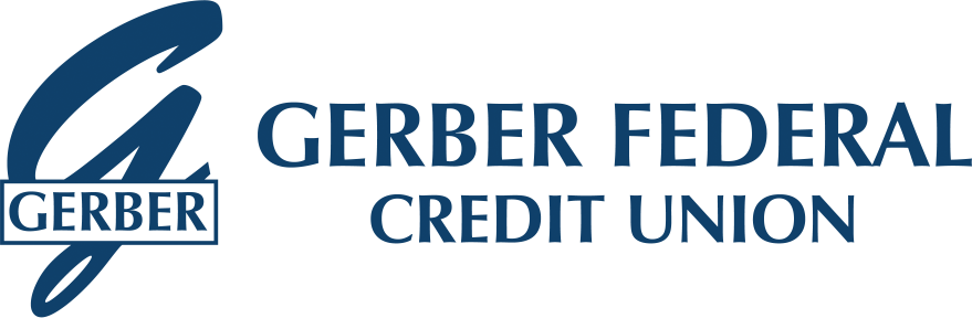 Home - Gerber Federal Credit Union