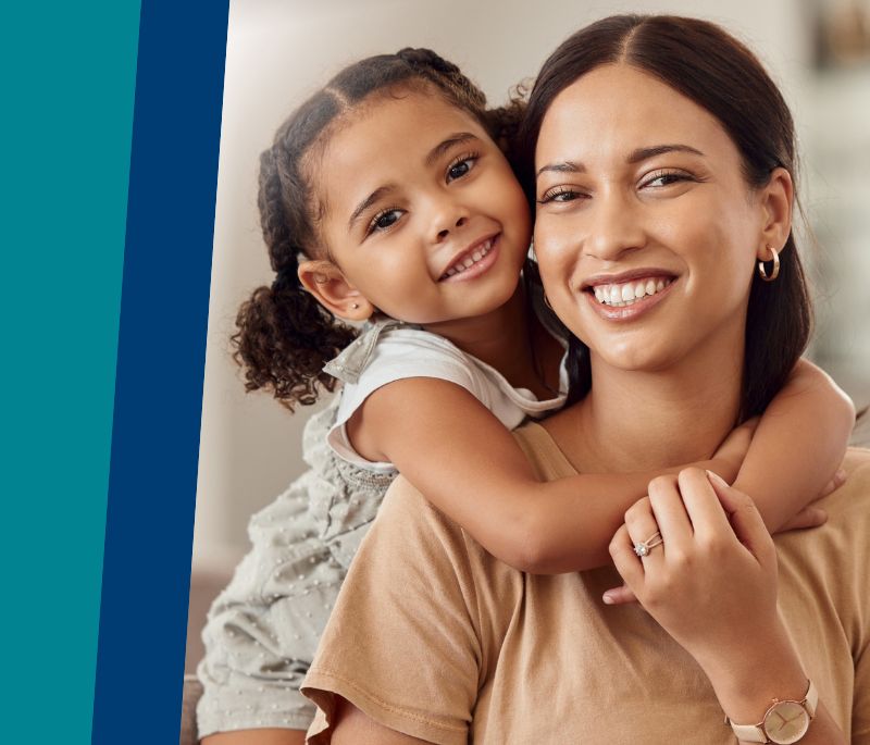 Trusts & Estate Plans Webinar