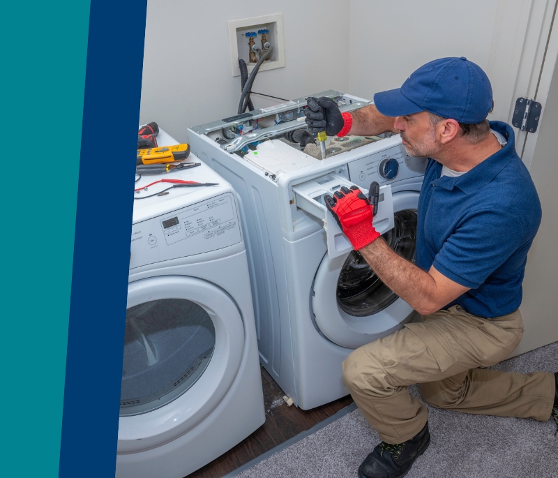 Get cash when you need it with Instant Cash.