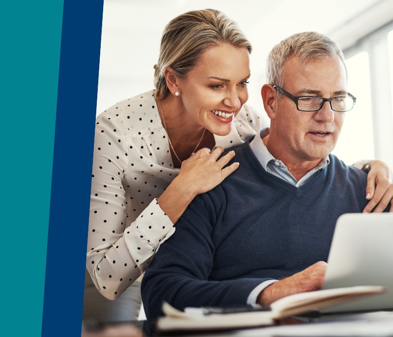 Taxes in Retirement Webinar