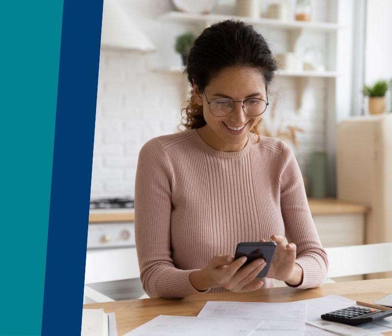 Save on Tax Services with Turbo Tax.