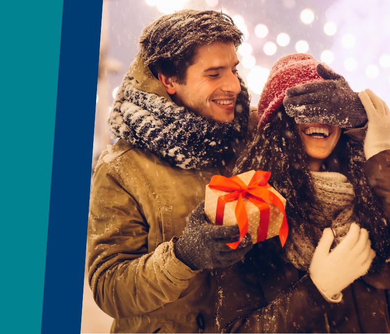 Skip A Payment, apply now in digital banking.